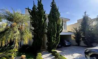 Imagem 3: CASA EM CONDOMÍNIO - TANQUINHO - SP