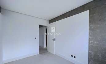 Imagem 7: Apartamento 03 Dormitórios ,1 suíte com vaga dupla de garagem , no centro em Torres