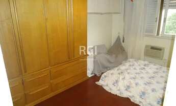 Imagem 5: Cobertura para Venda - 134.32m², 2 dormitórios, 1 vaga - Jardim Lindóia