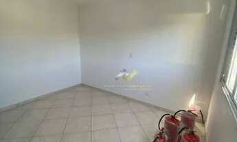 Imagem 2: Apartamento com 2 dormitórios à venda, 50 m² por R$ 318.000,00 - Parque Gerassi - Santo An