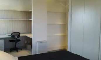 Imagem 5: APARTAMENTO - VILA LEOPOLDINA - SP