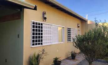 Imagem: Vende-se Casa Palmares 435 mil