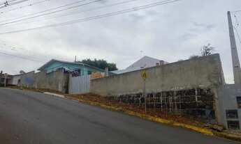 Imagem 4: Imóvel Casa com 3 dormitórios