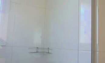 Imagem 7: Apartamento para Aluguel - Vila Ipiranga, 2 Quartos, 79 m2