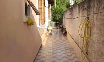 Imagem 5: Casa para Venda - 98m², 2 dormitórios, sendo 1 suites, Partenon