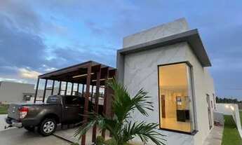 Imagem: CASA NO CONDOMINIO SOL E PRAIA !! !