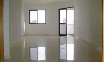 Imagem 6: Apartamento Próximo ao Shopping Anália Franco com 3 dormitórios sendo 1 suíte e 2 vagas