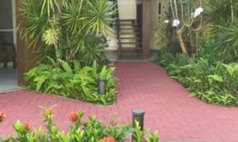 Imagem 5: 03 Quartos Itacimirim