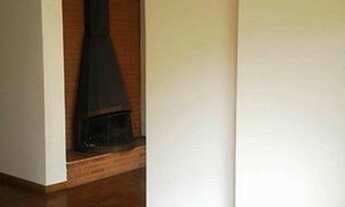 Imagem 5: São Paulo - Apartamento Padrão - Moema