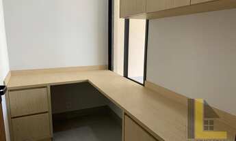 Imagem 7: Casa em Residencial Maria Júlia - São José do Rio Preto, SP