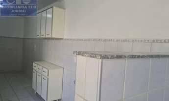 Imagem 5: Casa para locação na Vila Argos, Jundiaí!