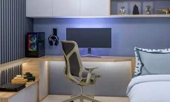 Imagem 4: Apartamento-À VENDA-Tijuca-Rio de Janeiro-RJ