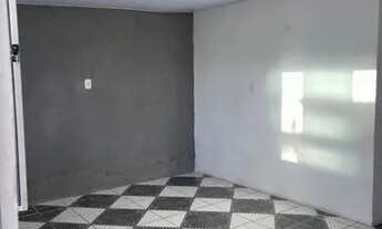 Imagem 3: Alugo Casa 2 Quartos Fazenda Grande do Retiro 2 Andar