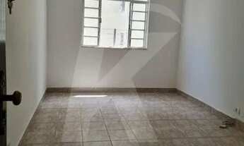 Imagem: Ótimo apartamento em Santana