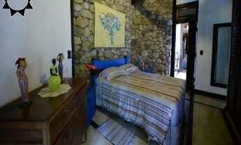 Imagem 6: CASA para venda PRAIA DE GUAECA, SÃO SEBASTIÃO