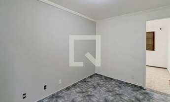 Imagem 3: Apartamento para Aluguel - Nova Petrópolis, 2 Quartos, 54 m2