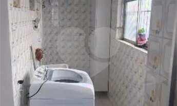 Imagem 6: Apartamento Pq. Mandaqui