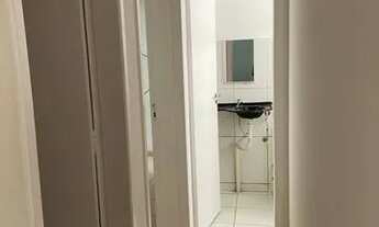 Imagem 7: Apartamento para aluguel tem 65 metros quadrados com 3 quartos em Messejana - Fortaleza