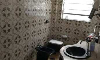 Imagem 6: São Paulo - Casa Comercial - Vila Mariana