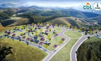 Imagem 2: Cachoeiro do Itapemirim 250m2 mensais 1.344,00