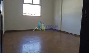 Imagem 3: Apartamento em Centro - Nova Friburgo