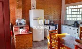 Imagem 5: Sítio para alugar por R$ 600/passar o dia - Zona Rural - Ourinhos/SP