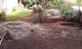 Imagem: Vendo excelente terreno