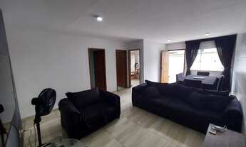 Imagem 7: Casa térrea de condomínio para venda possui 3 qts sendo 1 suíte