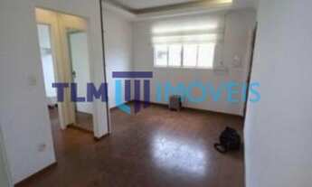 Imagem 2: Apartamento de 2 quartos a venda no bairro Havaí