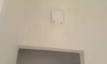 Imagem 6: Apartamento 2 quartos em Benfica