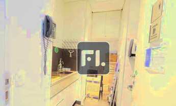 Imagem 7: Conjunto para alugar, 1617 m² por R$ 271.990,01/mês - Pinheiros - São Paulo/SP