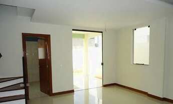 Imagem 7: Casa 4 quartos no Argeu - Serra Grande