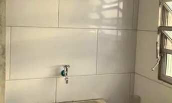 Imagem 6: Aluguel Casa com 1 dormitório