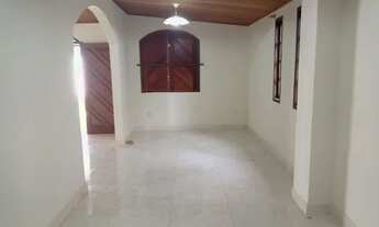 Imagem 7: CASA TÉRREA,4 QUARTOS 2 SUÍTES,PISCINA PRIVATIVA,477M²,VILAS DO ATLÂNTICO,LAURO DE FREITAS