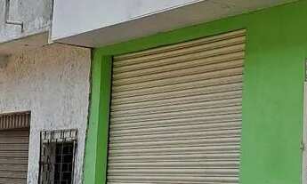 Imagem 4: Ponto comercial Quarto com aluguel por R$500 /mês