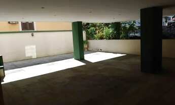 Imagem 4: Apartamento para Venda em Rio de Janeiro, Vila Isabel, 2 dormitórios, 2 banheiros, 2 vagas