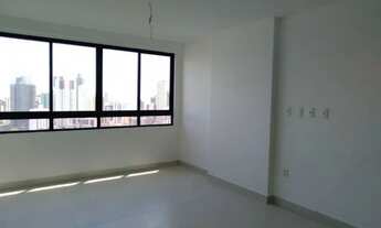 Imagem 7: Apartamento com 3 quartos, 1 suíte no bairro Miramar