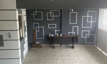 Imagem 4: Alugo casa no vila verde 1