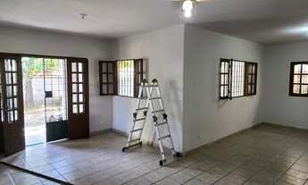 Imagem 4: Casa à venda, 3 quartos, 1 suíte, 2 vagas, Cordeiro - Recife/PE