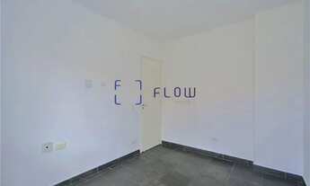 Imagem 7: CGNFM 74 Apto 601251063-1