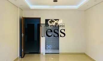 Imagem 3: Apartamento à venda, 3 quartos, 1 suíte, 2 vagas, Boa Vista - São José do Rio Preto/SP