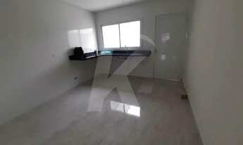 Imagem 5: Sobrado novo, 3 suítes, 3 vagas, quintal, próximo ao Tucuruvi