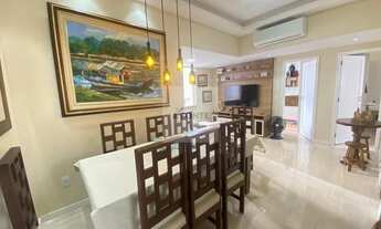 Imagem: RIO DE JANEIRO - Apartamento Padrão - IPANEMA