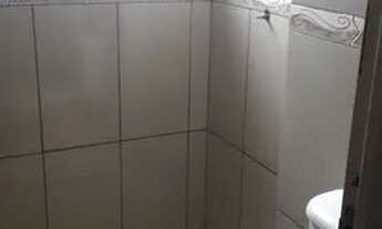 Imagem 2: Apto Reformado 2 quartos Jd Maricá, Mogi das Cruzes -Próx. UPA e acad. Engenharia do Corpo