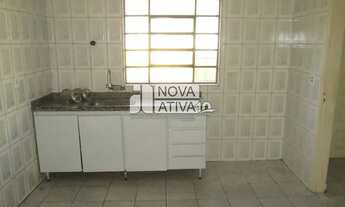 Imagem 7: CASA RESIDENCIAL em SÃO PAULO - SP, VILA MARIA ALTA