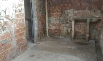 Imagem 6: Aluga-se casa no Dirceu 2