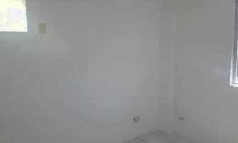 Imagem 3: Apt Cidade Universitária Prox. Ufpe Caxangá