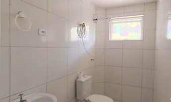 Imagem 6: Casa para Aluguel - Vila Matilde, 2 Quartos, 58 m2