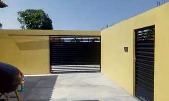 Imagem 3: Alugo casa no Jardim Adriana no município de Itacoatiara