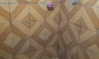 Imagem 5: Vende-se casa no Conjunto São Joaquim